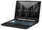 90NR0JE7-M001Y0 - TUF Gaming A15 Laptop with GeForce RTX 2050 Graphics Card 15.6" IPS Full HD Hex Core AMD Ryzen 5 16GB RAM 512GB SSD Win 11 Home