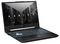 90NR0JE7-M001Y0 - TUF Gaming A15 Laptop with GeForce RTX 2050 Graphics Card 15.6" IPS Full HD Hex Core AMD Ryzen 5 16GB RAM 512GB SSD Win 11 Home