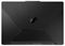 90NR0JE7-M001Y0 - TUF Gaming A15 Laptop with GeForce RTX 2050 Graphics Card 15.6" IPS Full HD Hex Core AMD Ryzen 5 16GB RAM 512GB SSD Win 11 Home