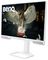 9H.LN3LJ.LBE - EW2790U 27" 4K UHD Premium IPS Monitor, 3x HDMI USB-C