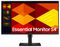LS22D400GAUXXU - 22" S40GD Full HD IPS Monitor, DisplayPort 2x HDMI