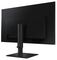 LS22D400GAUXXU - 22" S40GD Full HD IPS Monitor, DisplayPort 2x HDMI