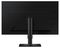 LS22D400GAUXXU - 22" S40GD Full HD IPS Monitor, DisplayPort 2x HDMI