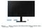 LS27D800UAUXXU - 27" ViewFinity S8 S80UD 4K UHD IPS Monitor, DisplayPort HDMI USB-C