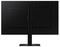 LS27D800UAUXXU - 27" ViewFinity S8 S80UD 4K UHD IPS Monitor, DisplayPort HDMI USB-C