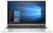 NBR15HP087A04 - Refurbished Elitebook 850 G7 15.6" Core i7 Laptop 32GB 512GB SSD Win 11 Pro