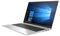 NBR15HP087A04 - Refurbished Elitebook 850 G7 15.6" Core i7 Laptop 32GB 512GB SSD Win 11 Pro