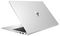 NBR15HP087A04 - Refurbished Elitebook 850 G7 15.6" Core i7 Laptop 32GB 512GB SSD Win 11 Pro