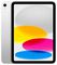 MD3Y4KN/A - iPad 11" (A16) 128GB WiFi, Silver