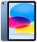 MD4H4KN/A - iPad 11" (A16) 256GB WiFi, Blue