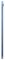 MD4H4KN/A - iPad 11" (A16) 256GB WiFi, Blue
