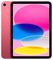 MD4P4KN/A - iPad 11" (A16) 256GB WiFi, Pink