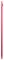 MD4P4KN/A - iPad 11" (A16) 256GB WiFi, Pink