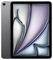 MCA14KN/A - 11" iPad Air (2025) WiFi, 256GB Space Grey