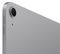 MCA14KN/A - 11" iPad Air (2025) WiFi, 256GB Space Grey