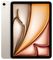 MC9Y4KN/A - 11" iPad Air (2025) WiFi, 128GB Starlight