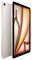 MC9Y4KN/A - 11" iPad Air (2025) WiFi, 128GB Starlight