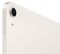 MC9Y4KN/A - 11" iPad Air (2025) WiFi, 128GB Starlight