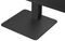 24BA650-B.AEK - 23.8" Full HD IPS Monitor with USB-C, DisplayPort HDMI