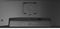 24BA650-B.AEK - 23.8" Full HD IPS Monitor with USB-C, DisplayPort HDMI