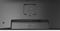 27BA650-B.AEK - 27" Full HD IPS Monitor with USB-C, DisplayPort HDMI