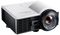 E9PP7MC01EZ1 - ML1050STi Ultra Compact Short Throw LED Projector WXGA DLP 1000lm