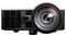 E9PP7MC01EZ1 - ML1050STi Ultra Compact Short Throw LED Projector WXGA DLP 1000lm