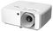 E9PD7KK01EZ1E - HZ146X-W 1080p Full HD Projector, 3800lm 2x HDMI 2.0