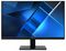UM.QV7EE.G11 - Vero V7 V247Y G 23.8" Full HD IPS Monitor, DisplayPort HDMI VGA