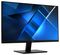 UM.QV7EE.G11 - Vero V7 V247Y G 23.8" Full HD IPS Monitor, DisplayPort HDMI VGA