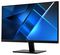 UM.QV7EE.G11 - Vero V7 V247Y G 23.8" Full HD IPS Monitor, DisplayPort HDMI VGA
