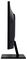 UM.QV7EE.G11 - Vero V7 V247Y G 23.8" Full HD IPS Monitor, DisplayPort HDMI VGA
