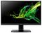UM.HX2EE.G08 - KA272 G 27" Full HD VA Monitor, HDMI VGA