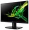 UM.HX2EE.G08 - KA272 G 27" Full HD VA Monitor, HDMI VGA