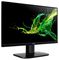 UM.HX2EE.G08 - KA272 G 27" Full HD VA Monitor, HDMI VGA