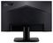 UM.HX2EE.G08 - KA272 G 27" Full HD VA Monitor, HDMI VGA