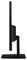 LS24D310EAUXXU - 24" Essential S3 Full HD VA Monitor, HDMI VGA