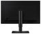 LS24D400GAUXXU - 24" S40GD Full HD IPS Monitor, DisplayPort 2x HDMI
