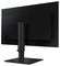 LS24D400GAUXXU - 24" S40GD Full HD IPS Monitor, DisplayPort 2x HDMI