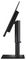 LS24D400GAUXXU - 24" S40GD Full HD IPS Monitor, DisplayPort 2x HDMI