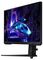 LS24DG302EUXXU - 24" G30D Odyssey G3 Full HD VA 180Hz Gaming Monitor, DisplayPort HDMI