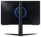 LS24DG302EUXXU - 24" G30D Odyssey G3 Full HD VA 180Hz Gaming Monitor, DisplayPort HDMI