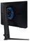 LS24DG302EUXXU - 24" G30D Odyssey G3 Full HD VA 180Hz Gaming Monitor, DisplayPort HDMI