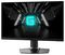 G272QPF E2 - 27" WQHD Rapid IPS Monitor, DisplayPort 2x HDMI