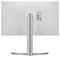 27UP650K-W.AEK - 27" UltraFine 4K UHD IPS Monitor with VESA DisplayHDR 400, DisplayPort 2x HDMI
