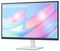 27US550-W.AEK - 27" UltraFine 4K UHD IPS Monitor, DisplayPort 2x HDMI