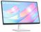 27US550-W.AEK - 27" UltraFine 4K UHD IPS Monitor, DisplayPort 2x HDMI