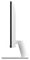 27US550-W.AEK - 27" UltraFine 4K UHD IPS Monitor, DisplayPort 2x HDMI