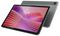 ZAEK0012GB - Tab M10 10.1" WUXGA 4GB 128GB Android Tablet, Luna Grey