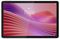 ZAEK0012GB - Tab M10 10.1" WUXGA 4GB 128GB Android Tablet, Luna Grey